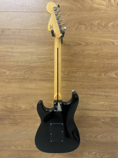 Squier Classic Vibe '70s Stratocaster HSS, Maple Fingerboard